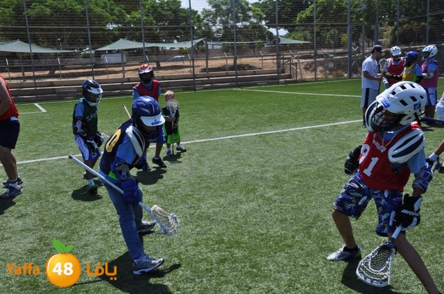 ajyal lakrooz 618 (37).JPG